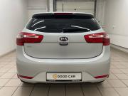 Kia Rio III Энгельс  - изображение 30