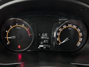 Lada (ВАЗ) Granta I Рестайлинг Волгоград  - изображение 48