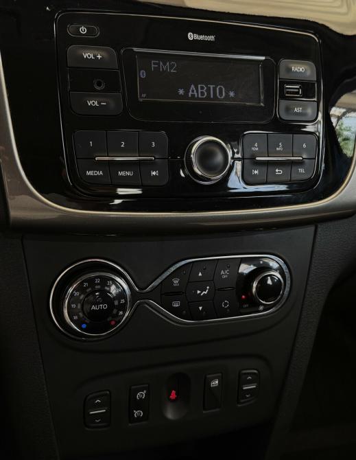 Renault Sandero II Москва  - изображение 7