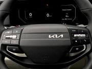 Kia Sportage V Рестайлинг Москва  - изображение 55