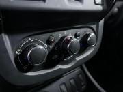 Renault Duster I Рестайлинг Ростов-на-Дону  - изображение 28