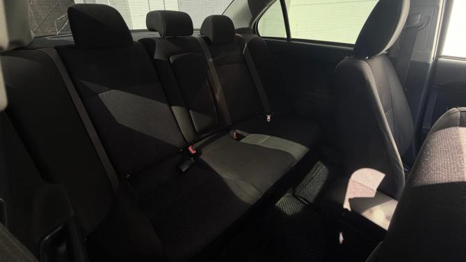 Mitsubishi Lancer X с пробегом 2007 года, цена 600 000 рублей, 211237 км, седан, Автокод Объявления