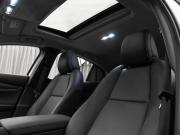 Mazda 3 IV (BP) Москва  - изображение 33