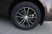 Skoda Octavia III (A7) Брянск  - изображение 40