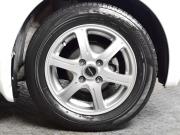 Honda N-WGN I Кемерово  - изображение 31