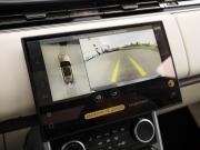 Land Rover Range Rover V Санкт-Петербург  - изображение 56