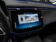 Mercedes-Benz E-Класс VI (W214 S214) Москва  - изображение 45