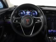 Hongqi H5 II Москва  - изображение 46