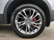 Belgee X50 Москва  - изображение 25