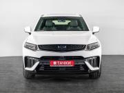 Geely Tugella I Рестайлинг Иркутск  - изображение 31