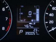 Hyundai Creta I Москва  - изображение 28