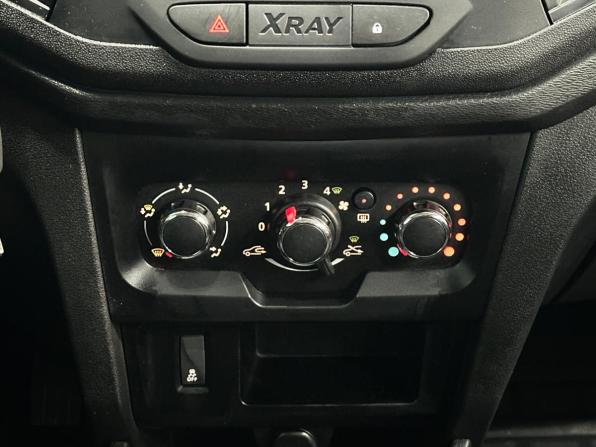 Lada (ВАЗ) XRAY I с пробегом 2017 года, цена 775 000 рублей, 33836 км, хэтчбек, Автокод Объявления