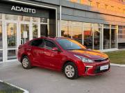 Kia Rio IV Энгельс  - изображение 19