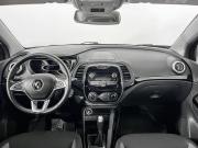 Renault Kaptur I Рестайлинг Ногинск  - изображение 25