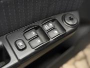 Hyundai Getz I Рестайлинг Череповец  - изображение 25