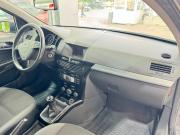 Opel Astra H Рестайлинг Таганрог  - изображение 27