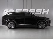 Exeed RX Минеральные Воды  - изображение 28