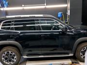 Haval Dargo I Москва  - изображение 31