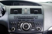 Mazda 3 II (BL) Пермь  - изображение 40