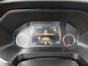Chery Tiggo 4 Pro I Ижевск  - изображение 33