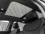 Hyundai Santa Fe IV Рестайлинг Москва  - изображение 44