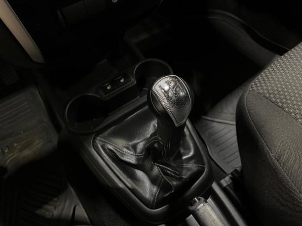 Datsun on-DO I с пробегом 2014 года, цена 330 000 рублей, 173040 км, седан, Автокод Объявления