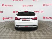 Lada (ВАЗ) Vesta I Рестайлинг (NG) Вологда  - изображение 23