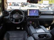 Toyota Tundra III Сочи  - изображение 51