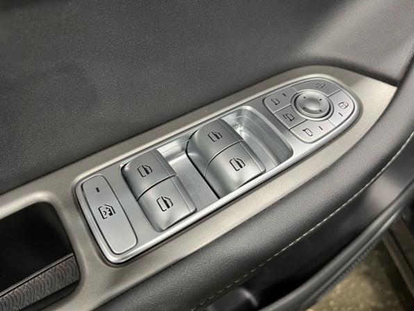 Chery Tiggo 7 Pro Max I Рестайлинг с пробегом 2024 года, цена 1 890 000 рублей, 50391 км, внедорожник, Автокод Объявления