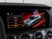 Mercedes-Benz CLS AMG III (C257) Краснодар  - изображение 70