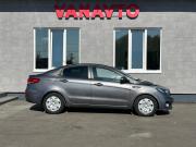 Kia Rio III Рестайлинг Альметьевск  - изображение 29