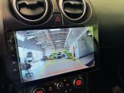 Nissan Qashqai I Чебоксары  - изображение 38