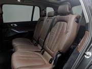 BMW X7 I (G07) Санкт-Петербург  - изображение 48