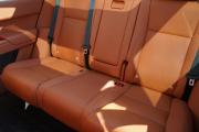 Li Auto (Lixiang) L7 I Рестайлинг Крым  - изображение 45