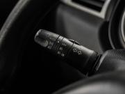 Nissan Tiida I Санкт-Петербург  - изображение 40