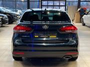 Kia Cerato III Рестайлинг (Classic) Оренбург  - изображение 35