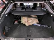 Lexus RX IV Рестайлинг Москва  - изображение 38