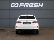 Hyundai Solaris II Рестайлинг Краснодар  - изображение 27
