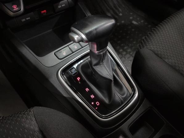 Kia Rio IV Рестайлинг с пробегом 2021 года, цена 1 625 000 рублей, 85727 км, седан, Автокод Объявления
