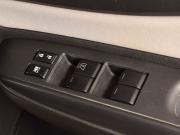 Nissan Note II Рестайлинг Кемерово  - изображение 42