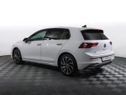 Volkswagen Golf VIII Москва  - изображение 34