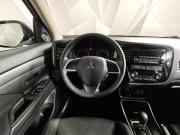 Mitsubishi Outlander III Рестайлинг 2 Москва  - изображение 40