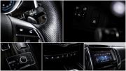 Haval H9 I Рестайлинг Москва  - изображение 44