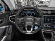 Audi Q3 II (F3) Москва  - изображение 33