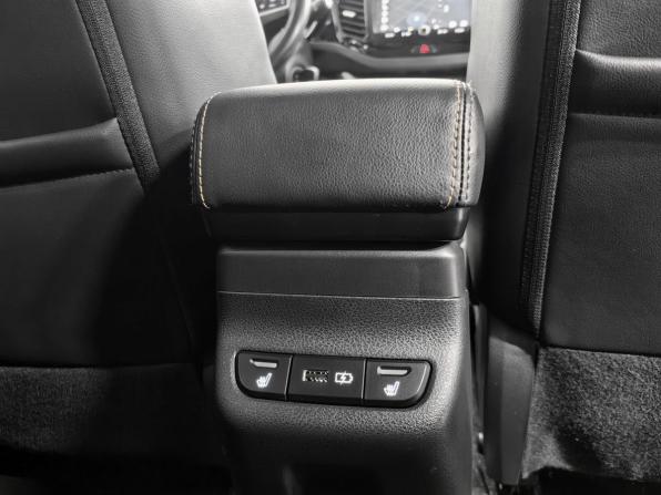 Lada (ВАЗ) Vesta I с пробегом 2021 года, цена 1 399 000 рублей, 81973 км, универсал, Автокод Объявления