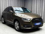 Audi Q3 I (8U) Ижевск  - изображение 31