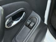 Renault Duster I Рестайлинг Ижевск  - изображение 35