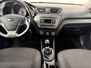 Kia Rio III Рестайлинг Смоленск  - изображение 19