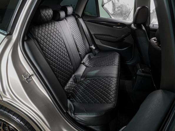 BMW X1 I (E84) с пробегом 2012 года, цена 1 119 000 рублей, 194328 км, внедорожник, Автокод Объявления