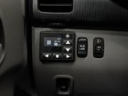 Mitsubishi L200 IV Нижний Новгород  - изображение 46